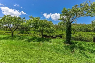 Welcome to this charming waterfront residence in Village Oaks - photo 38