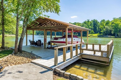 Welcome to your waterfront retreat with no restrictions, no HOA - photo 8