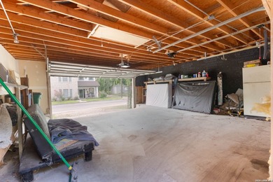 Situated on a spacious corner lot in one of San Antonio's most - photo 38