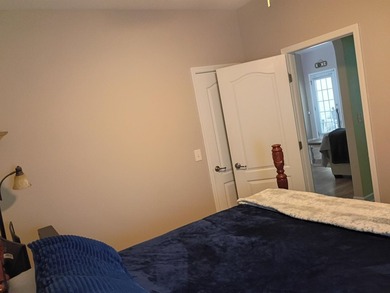 Seller buy down offered to improve your interest rate ! Location - photo 39