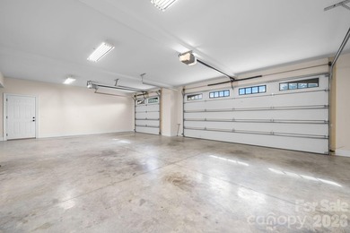 Welcome to 4 Royal Vista Way in River Bend, a premier Lake - photo 39