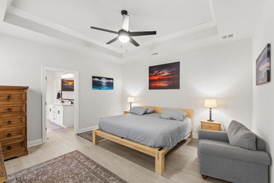 Welcome to this charming coastal cottage in the desirable - photo 38