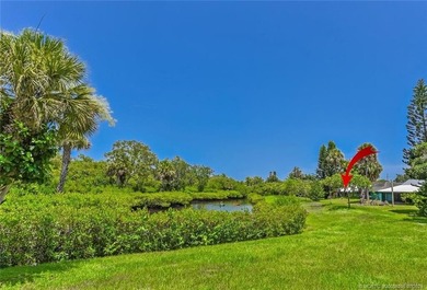 Welcome to this charming waterfront residence in Village Oaks - photo 39