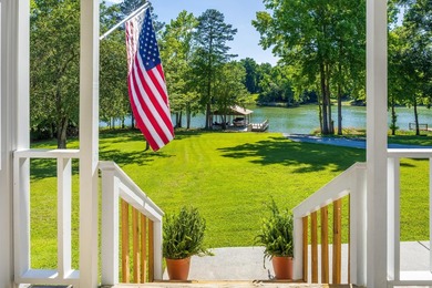 Welcome to your waterfront retreat with no restrictions, no HOA - photo 9