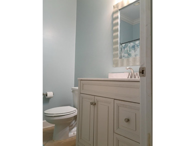 Seller buy down offered to improve your interest rate ! Location - photo 40