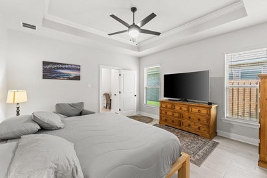 Welcome to this charming coastal cottage in the desirable - photo 39