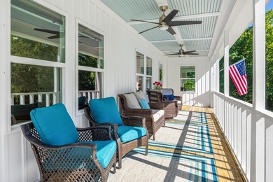 Welcome to your waterfront retreat with no restrictions, no HOA - photo 10