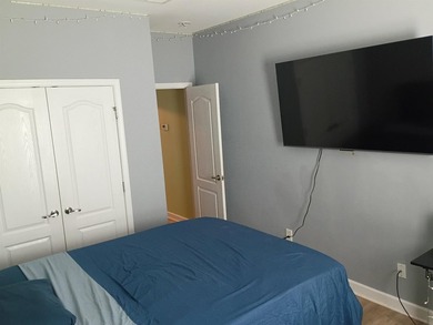 Seller buy down offered to improve your interest rate ! Location - photo 41