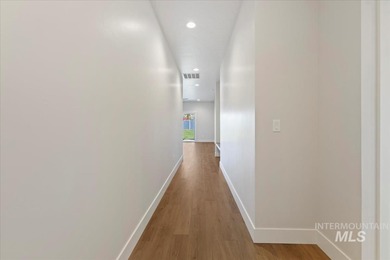 Snake River - Owyhee County Home Sale Pending in Homedale Idaho