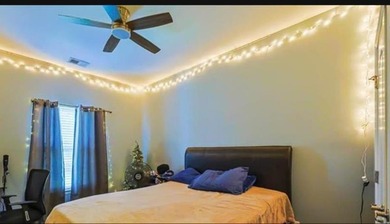 Seller buy down offered to improve your interest rate ! Location - photo 42