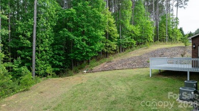 Welcome to 4 Royal Vista Way in River Bend, a premier Lake - photo 42