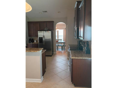 Seller buy down offered to improve your interest rate ! Location - photo 43