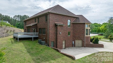 Welcome to 4 Royal Vista Way in River Bend, a premier Lake - photo 43