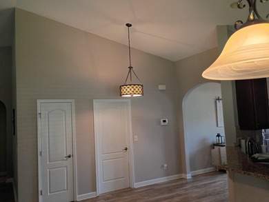 Seller buy down offered to improve your interest rate ! Location - photo 44