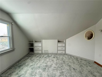 Exceptional opportunity to own a classic up-and-down duplex in - photo 44
