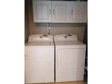 Seller buy down offered to improve your interest rate ! Location - photo 45