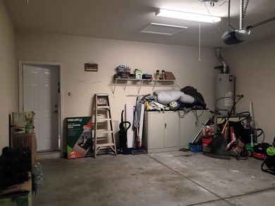 Seller buy down offered to improve your interest rate ! Location - photo 46