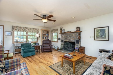 Watts Bar Lake - Year-Round Waterfront Living! Affordable - photo 6