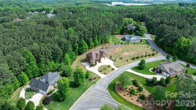 Welcome to 4 Royal Vista Way in River Bend, a premier Lake - photo 47
