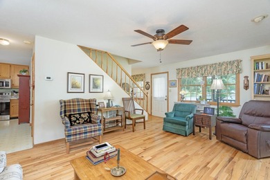 Watts Bar Lake - Year-Round Waterfront Living! Affordable - photo 7