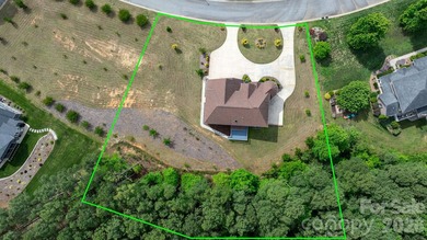 Welcome to 4 Royal Vista Way in River Bend, a premier Lake - photo 48