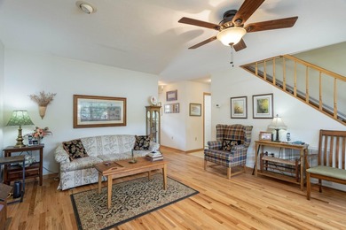 Watts Bar Lake - Year-Round Waterfront Living! Affordable - photo 8
