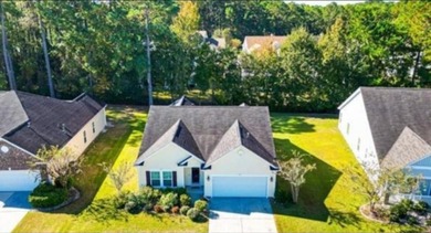 Seller buy down offered to improve your interest rate ! Location - photo 49
