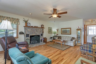 Watts Bar Lake - Year-Round Waterfront Living! Affordable - photo 9