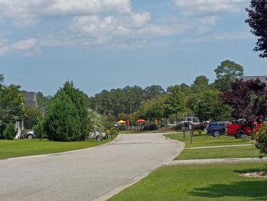 Seller buy down offered to improve your interest rate ! Location - photo 50