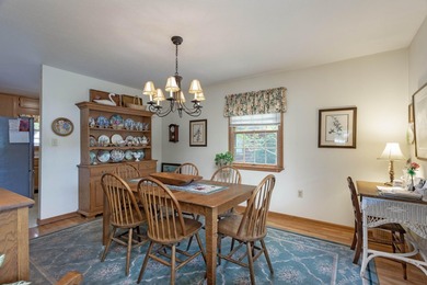 Watts Bar Lake - Year-Round Waterfront Living! Affordable - photo 10
