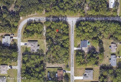 Ready to build cleared lot CORNER - photo 1