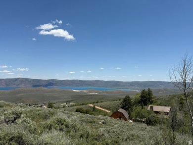Tucked away on a private road in the desirable Sweetwater - photo 1