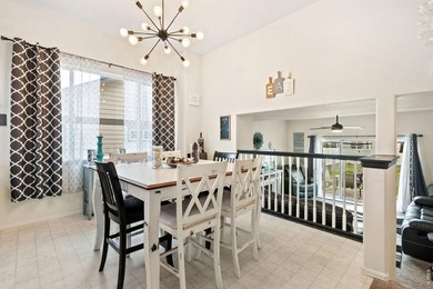 Looking for space to grow? This beautiful home offers 4 bedrooms - photo 2