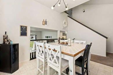 Looking for space to grow? This beautiful home offers 4 bedrooms - photo 3