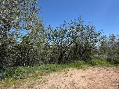 Tucked away on a private road in the desirable Sweetwater - photo 3