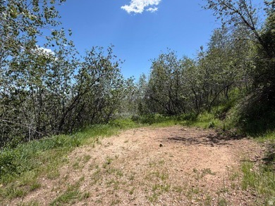 Tucked away on a private road in the desirable Sweetwater - photo 4