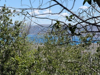 Tucked away on a private road in the desirable Sweetwater - photo 6