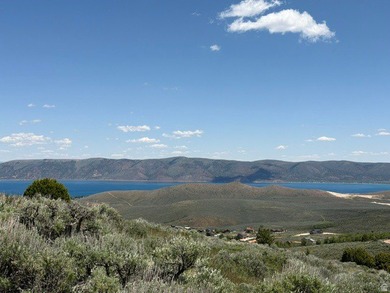 Tucked away on a private road in the desirable Sweetwater - photo 7