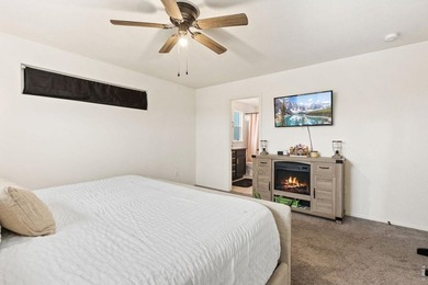 Looking for space to grow? This beautiful home offers 4 bedrooms - photo 10