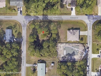 Residential lot ready to build was already - photo 1