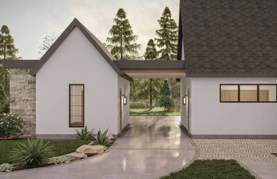 TO BE BUILT: Introducing a rare opportunity to own a stunning - photo 8