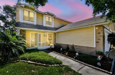 Lake Home Sale Pending in Clearwater, Florida