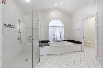 Investor or Fixer Upper Special. Selling as is. Conventional or - photo 11