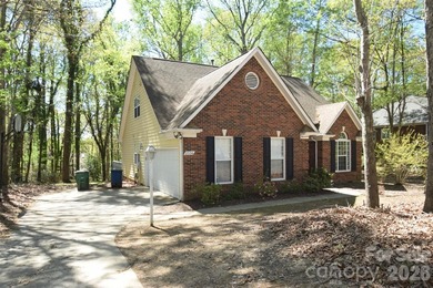 Improved pricing! Welcome to this 1.5-story home offering both - photo 2