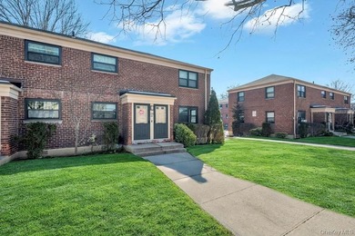 Welcome to this beautifully updated 2-bedroom unit located in - photo 2
