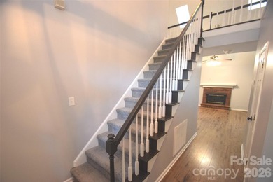 Improved pricing! Welcome to this 1.5-story home offering both - photo 3