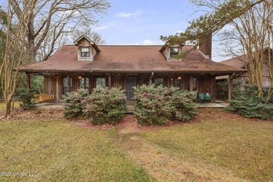 Tucked away on 3.6 acres this rustic charmer offers the perfect - photo 13