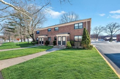 Welcome to this beautifully updated 2-bedroom unit located in - photo 3