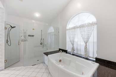 Investor or Fixer Upper Special. Selling as is. Conventional or - photo 13
