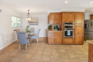 Light and bright home in the heart of Del Cerro featuring a - photo 13